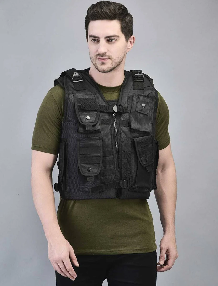 Sacket