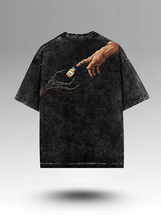 Oversize_Thsirt