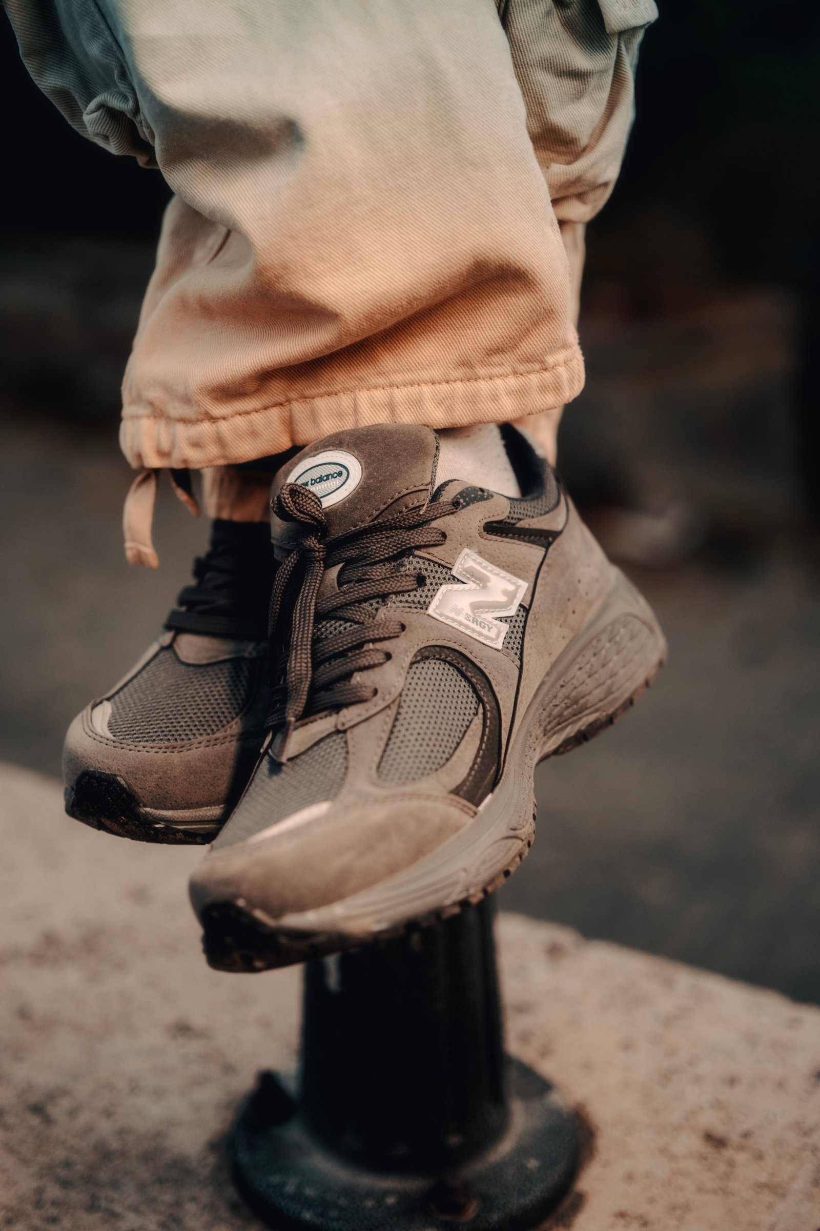 NB_550